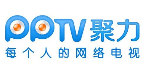聚力视频截图