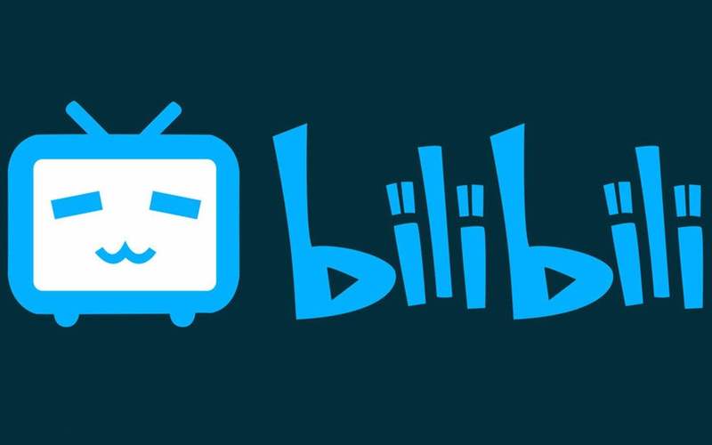 B次元3.4.6下载截图