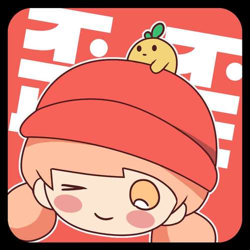 歪歪漫画免费版app下载截图