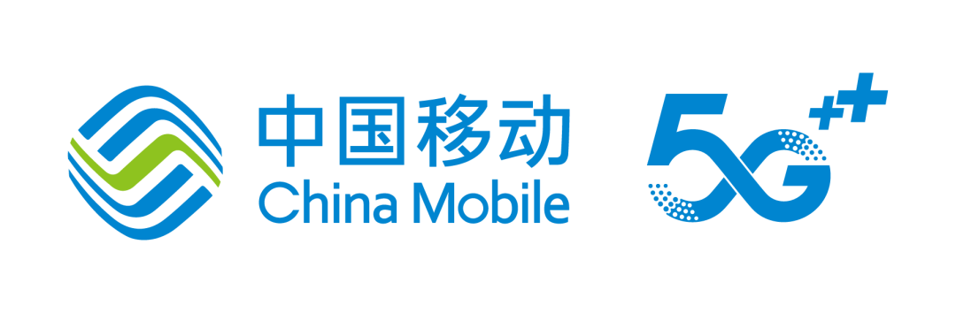 吉林移动截图