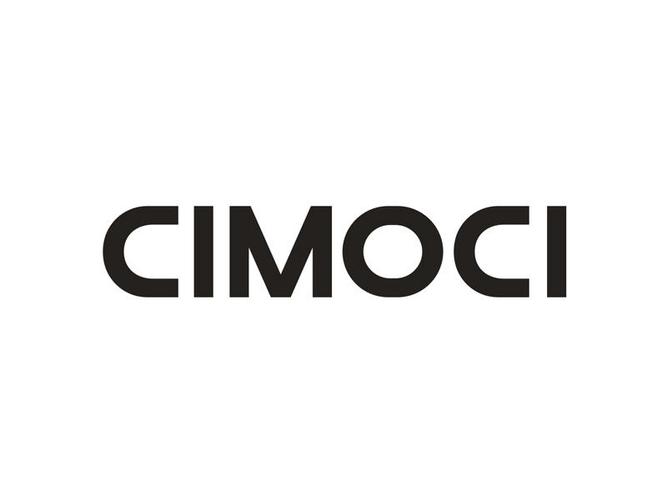 cimoc截图