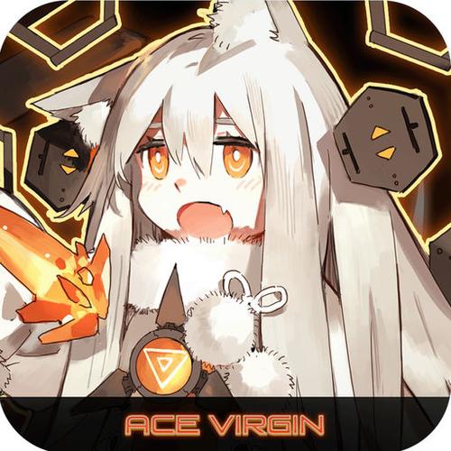 苍穹战线最新版下载截图