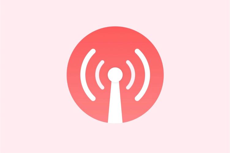 网络收音机大全,网络收音机哪个好,在线收音机软件下载截图