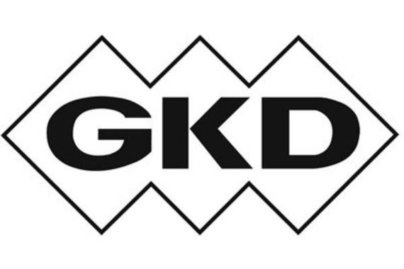 gkd截图
