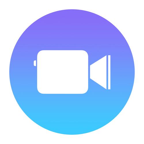 可立拍最新版本下载截图