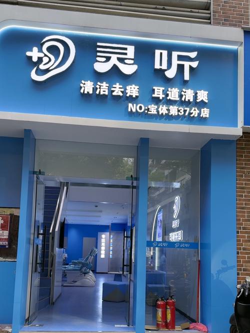 灵听app手机版安卓下载截图