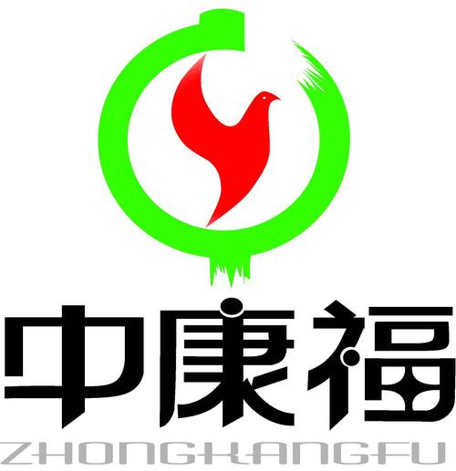 康福中国截图