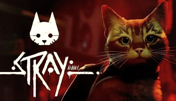 冒险猫截图