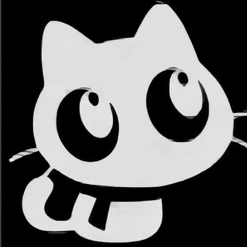 黑猫动漫app免费下载截图