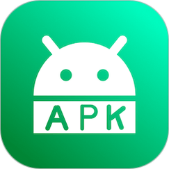 apkpure官方下载截图