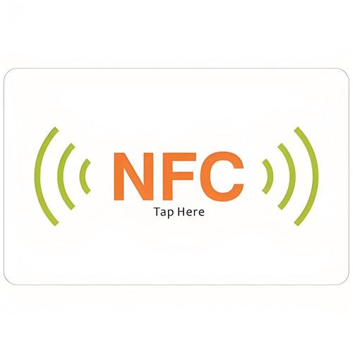 NFCToolsPro截图