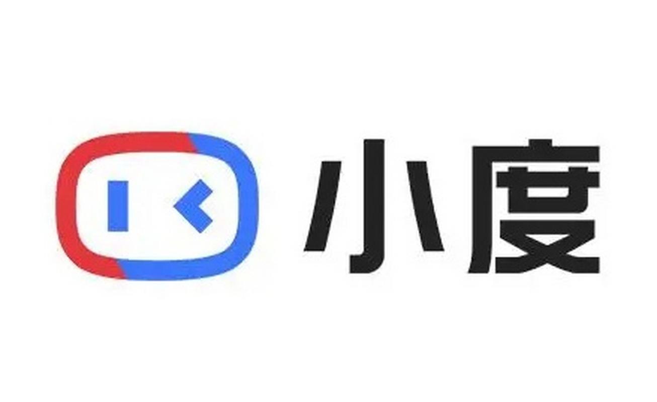 小度app下载小度智能助手 安卓版v5.87.0 下载截图