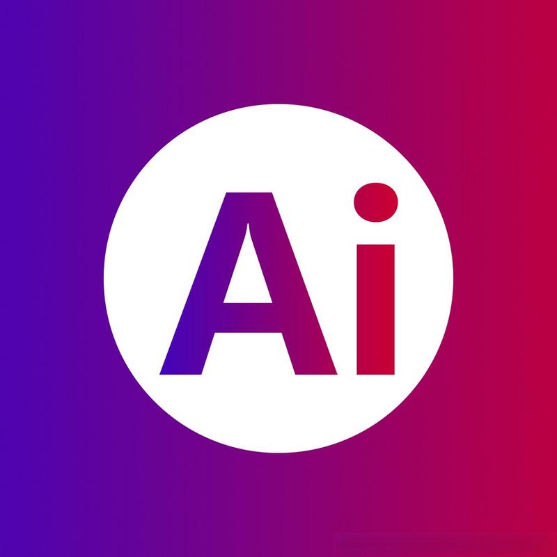 ai图片助手截图