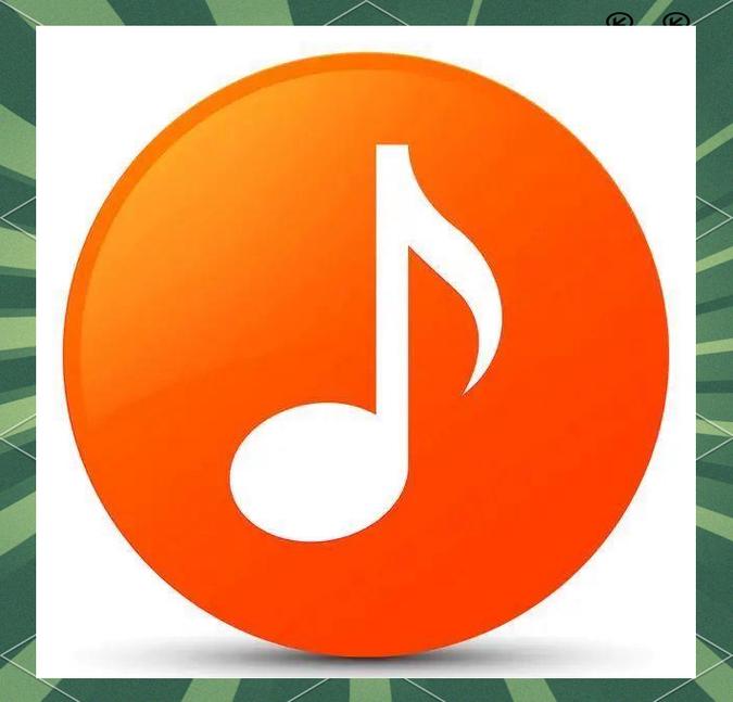 漫音社截图