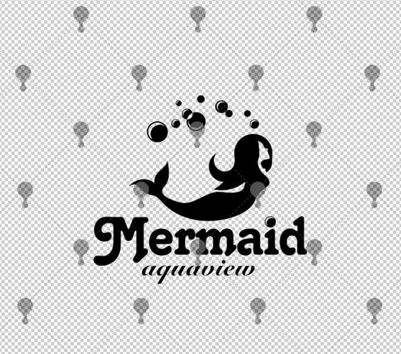南美水族论坛截图