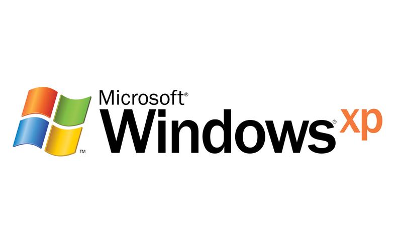 win7镜像截图