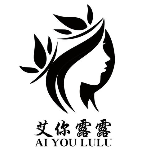 露奈的药店截图