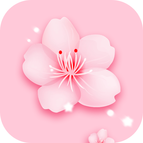 桃花视频APP下载截图
