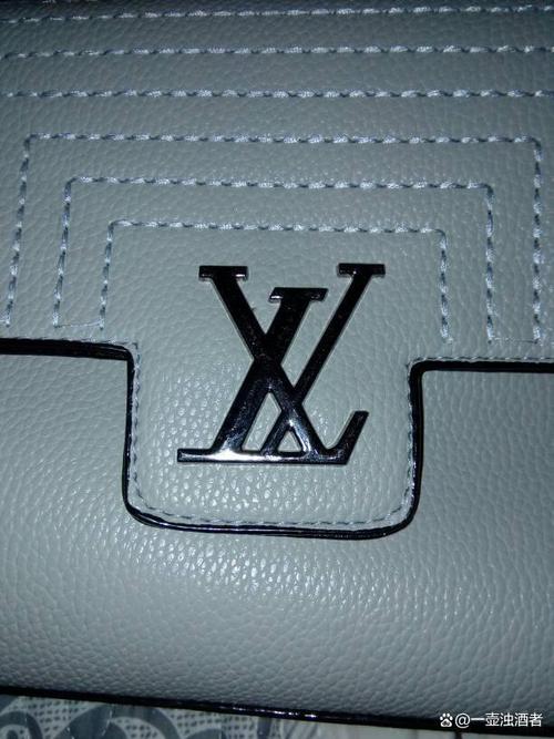 XLCONCHANGER截图