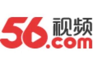六六影视大全官方正版下载六六影视大全 安卓截图