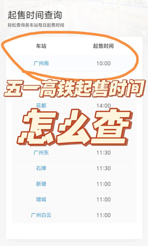 火车票几点开售截图