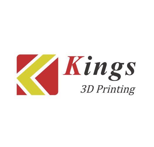3D Tuning下载截图