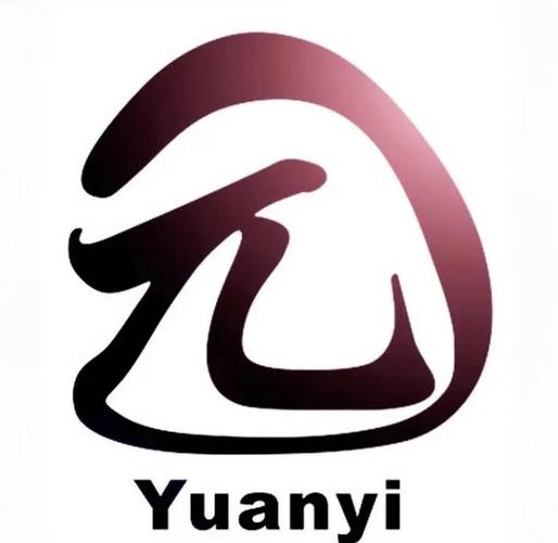 仙元天下截图
