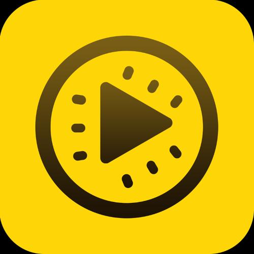 黄瓜成视频人app截图