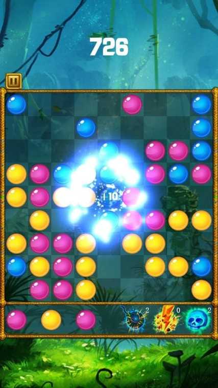 五彩连珠手机版下载五彩连珠官方免费版 安卓版v1.0.9截图