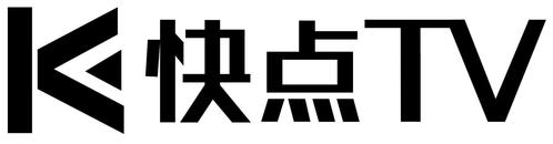 快点TV截图