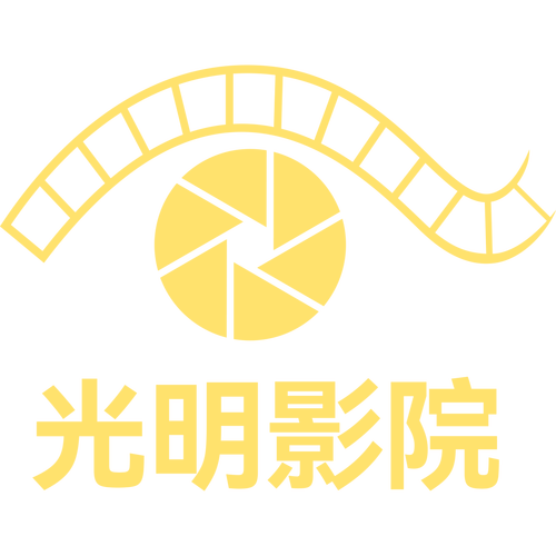 app影院截图