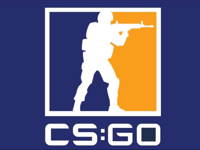 csol单机版截图
