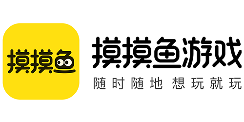 摸摸鱼app下载无限能量修改版截图