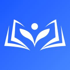 学有优教app下载截图