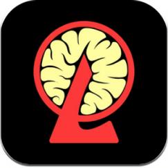 脑叶公司手机版下载中文正版截图