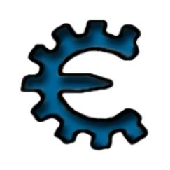 CE修改器手机版截图