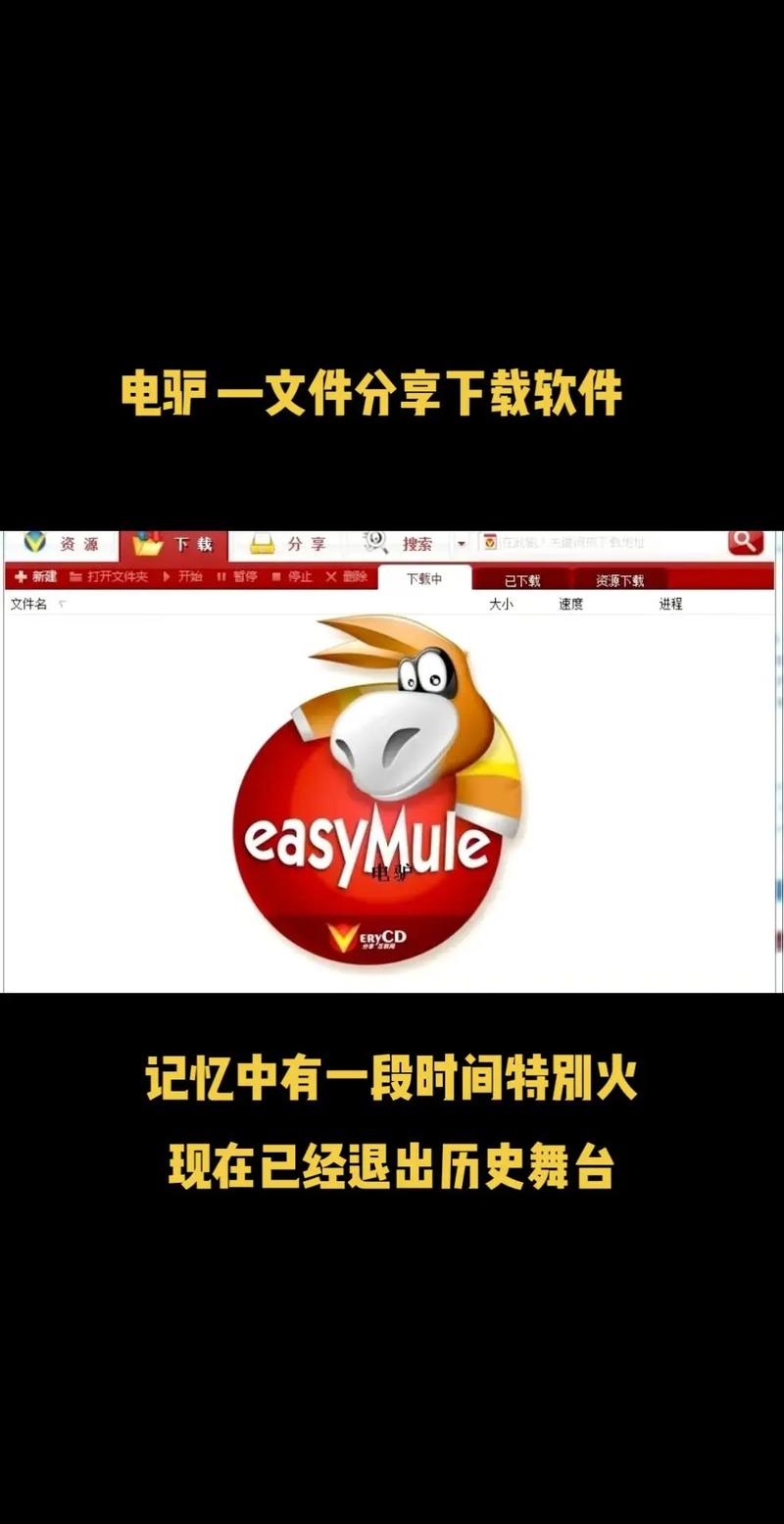 电驴hdapp下载截图