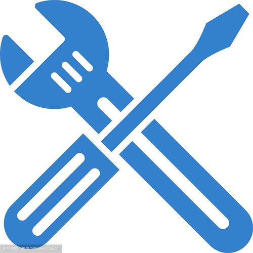 量产工具截图