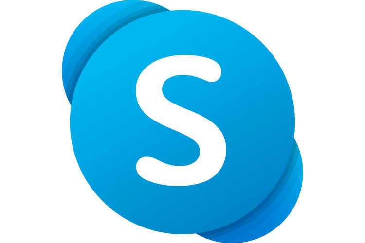 skype下载截图