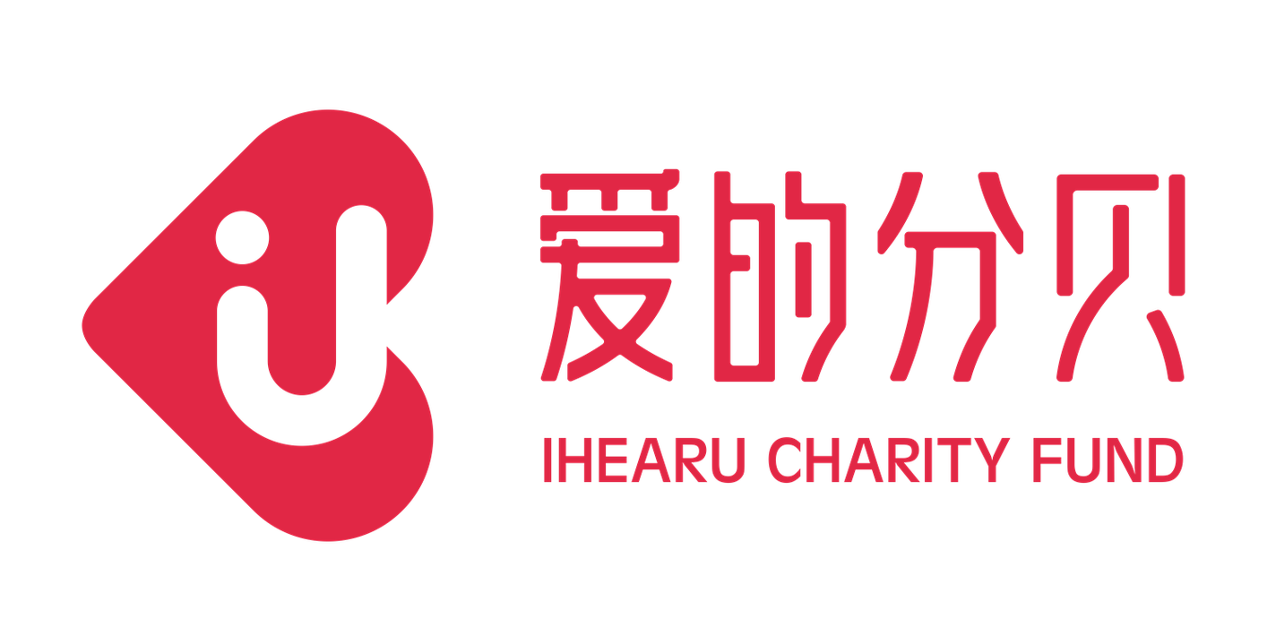 爱多分截图