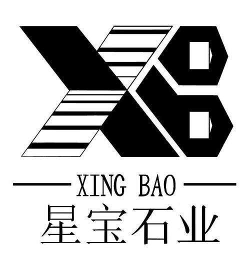 xingba截图