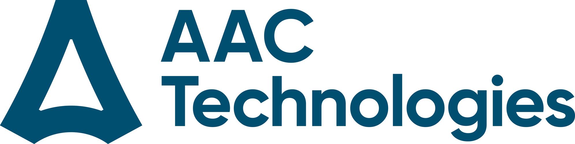 REECHO睿声官网截图