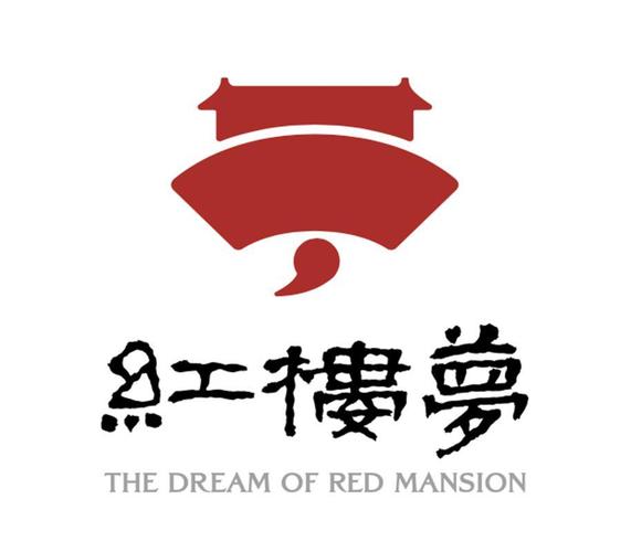 红楼梦游戏下载截图