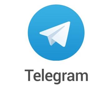 telegeram下载安卓官网截图