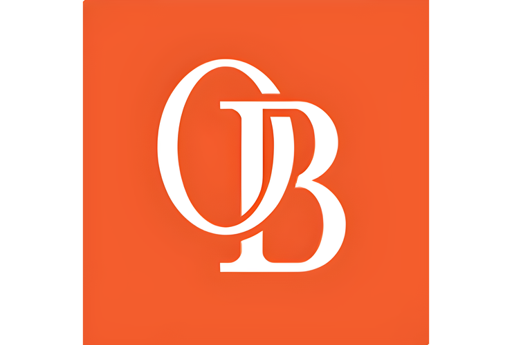 betapubgmobile官网下载截图