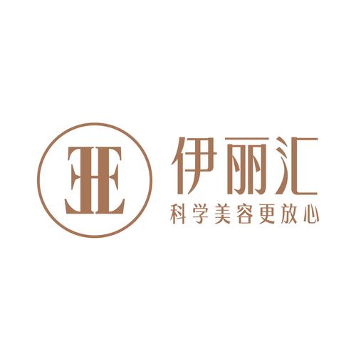 美团点餐助手最新版下载截图