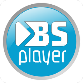BSPlayer Pro下载截图