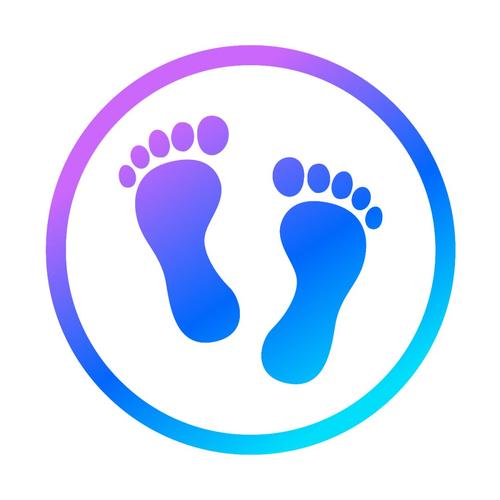 足控截图