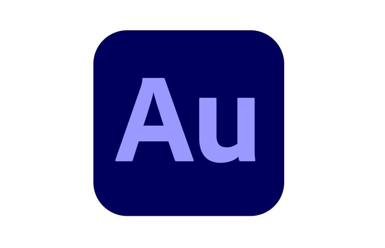 adobeair图标