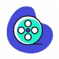 盘子影视app官方下载最新版2025盘子影视app截图